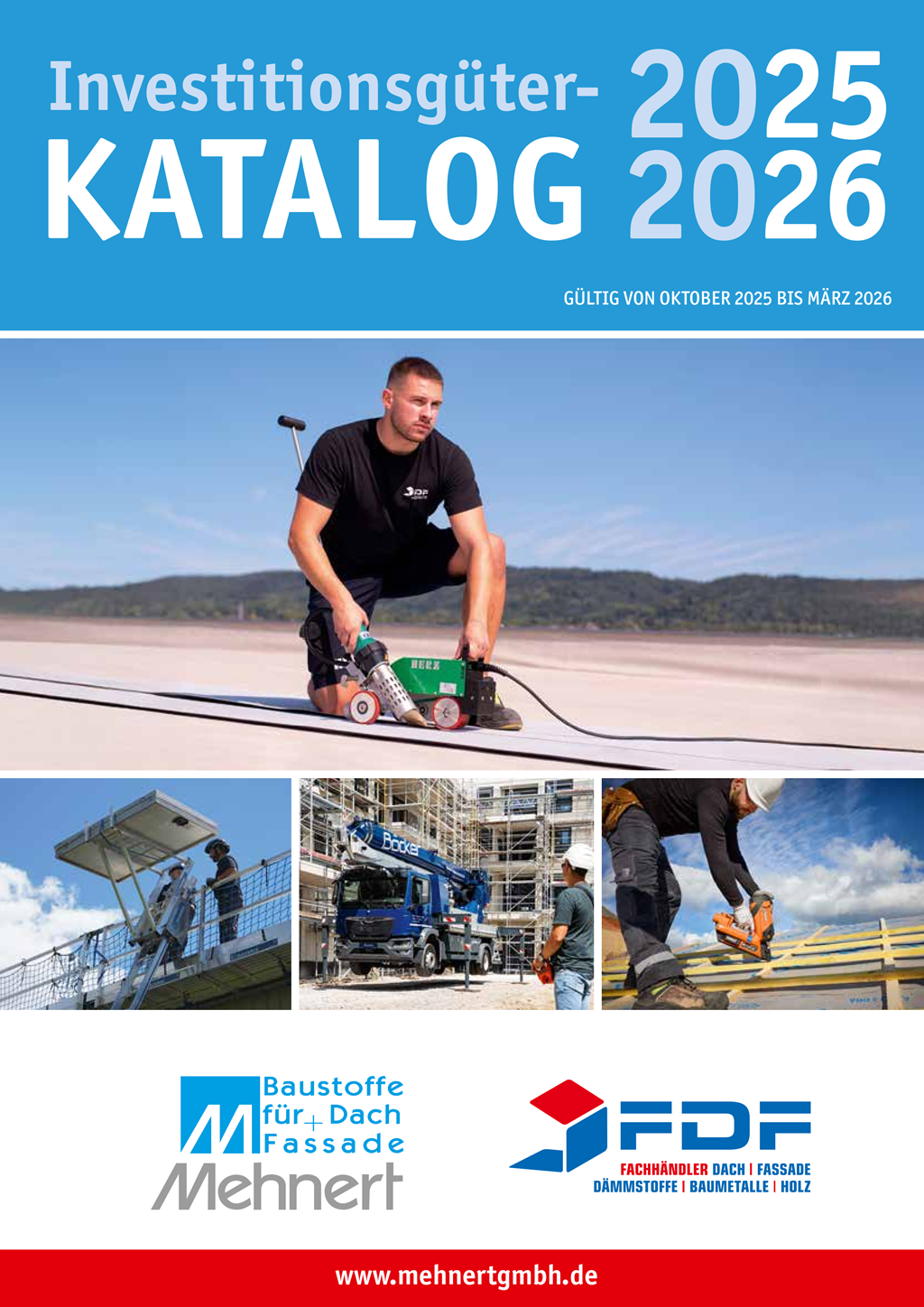 Inv Katalog 2425 meh