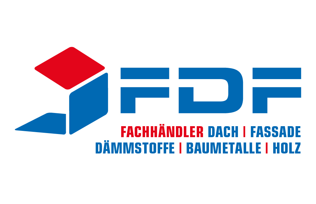 fdf logo